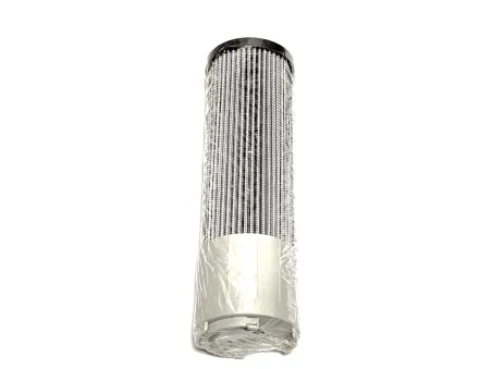 FILTR SH 52143 