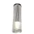 FILTR SH 52143 