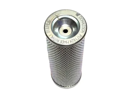FILTR SH 53300 