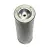 FILTR SH 53300 