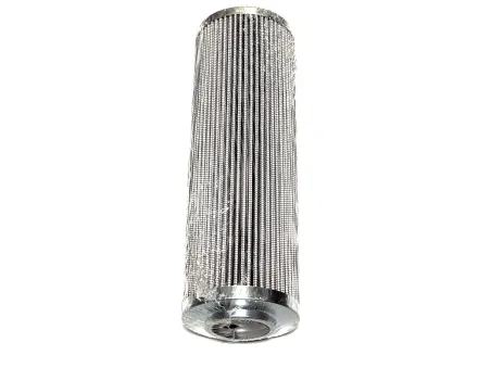 FILTR SH 87316 