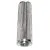 FILTR SH 87316 