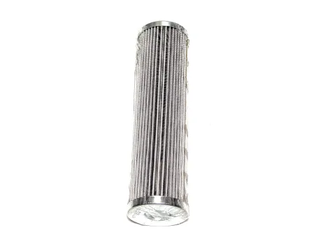 FILTR SH 75212 