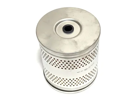 FILTR SH 56114  
