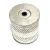 FILTR SH 56114  