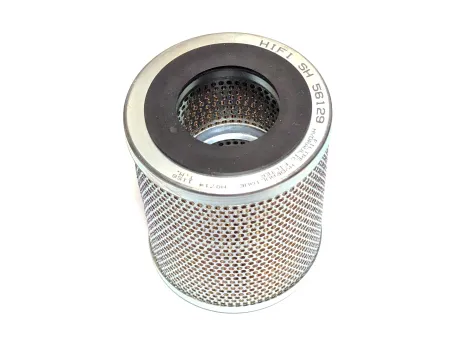 FILTR SH 56129 