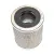FILTR SH 56129 