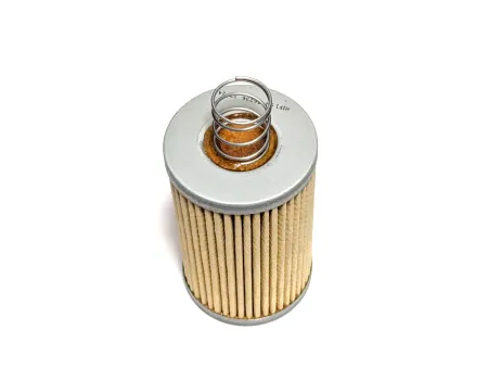 FILTR SH 56236 