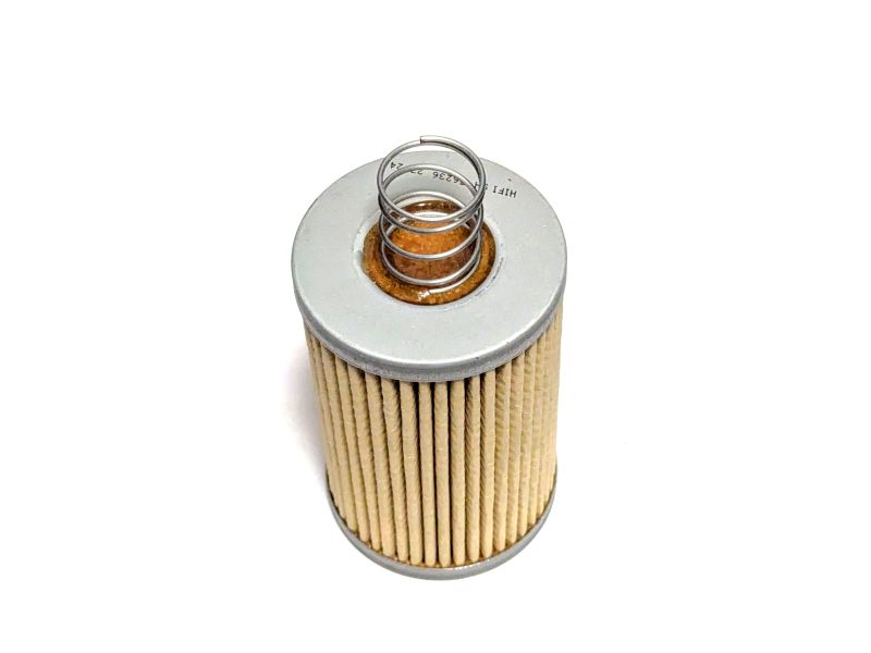 FILTR SH 56236 