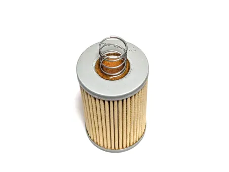 FILTR SH 56236 