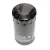 FILTR SH 56165  