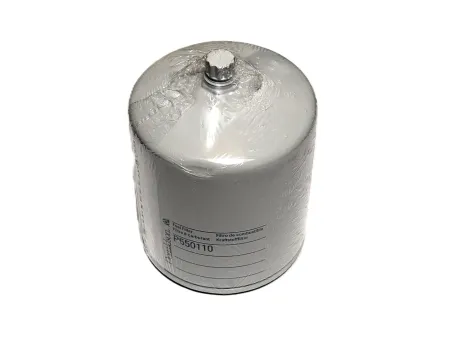 FILTR SN 223  