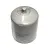 FILTR SN 223  