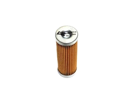 FILTR SN 21589 