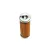 FILTR SN 21589 