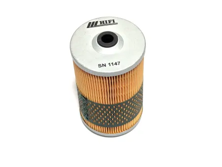 FILTR SN 1147  