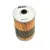 FILTR SN 1147  