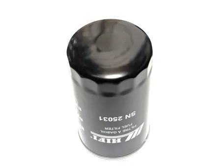FILTR SN 25031 