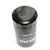 FILTR SN 25031 