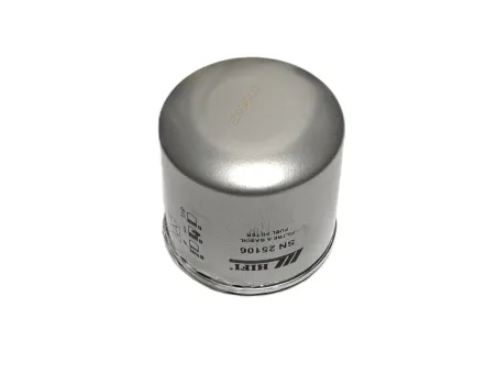 FILTR SN 25106  