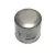 FILTR SN 25106  