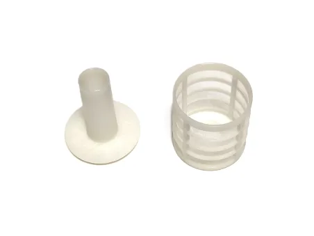 FILTR SN 25028  