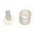 FILTR SN 25028  