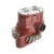POMPA WZMACNIACZ NISKI ZĄB HYLMET URSUS C385 84108009 