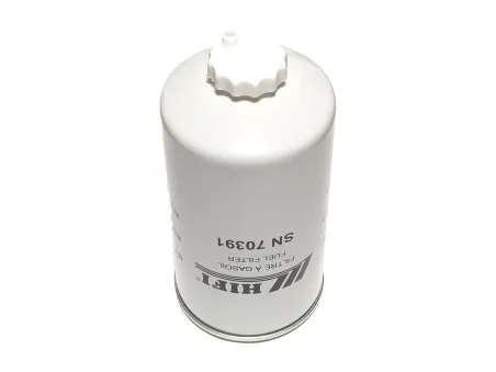FILTR SN 70391 