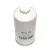 FILTR SN 70391 