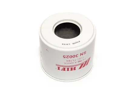 FILTR SN 30025  