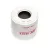 FILTR SN 30025  
