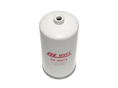 FILTR SN 40674 