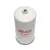 FILTR SN 40674 