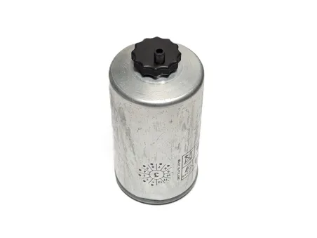FILTR SN 327 