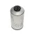 FILTR SN 327 