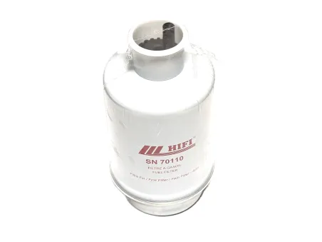 FILTR SN 70110 