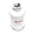FILTR SN 70110 