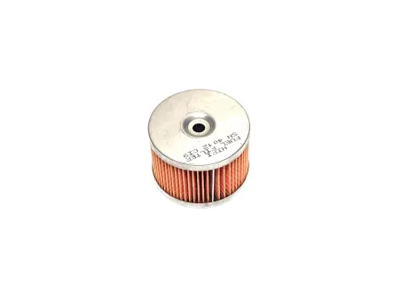 FILTR SN 4012 