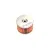 FILTR SN 4012 