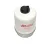 FILTR SN 70125 