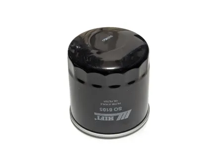 FILTR SO 6105 