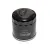 FILTR SO 6105 