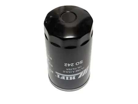FILTR SO 242 