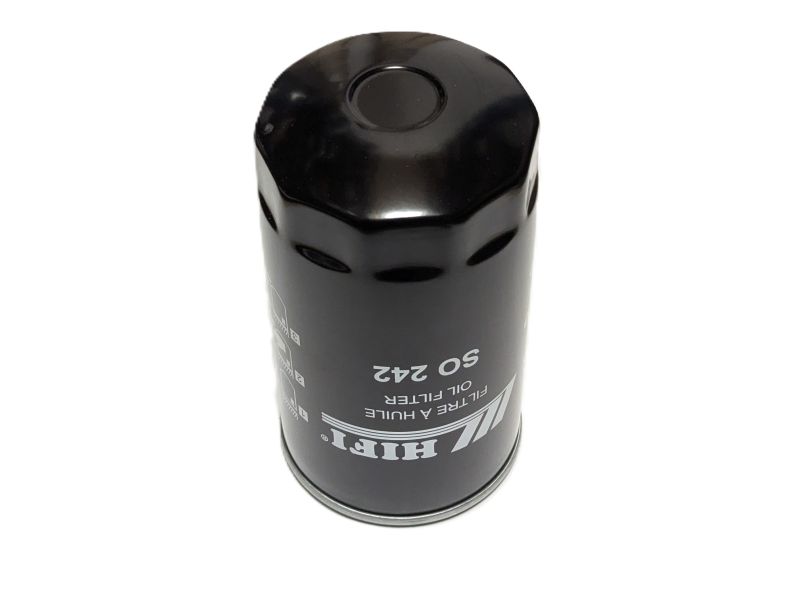 FILTR SO 242 