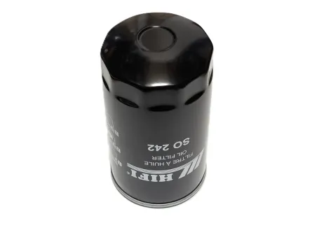 FILTR SO 242 