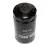 FILTR SO 242 