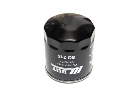 FILTR SO 215  