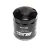 FILTR SO 215  