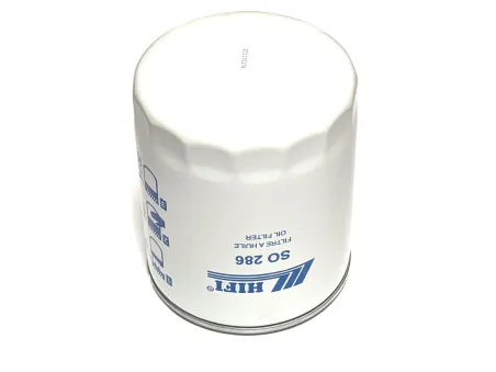 FILTR SO 286 